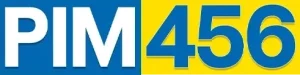 PIM456